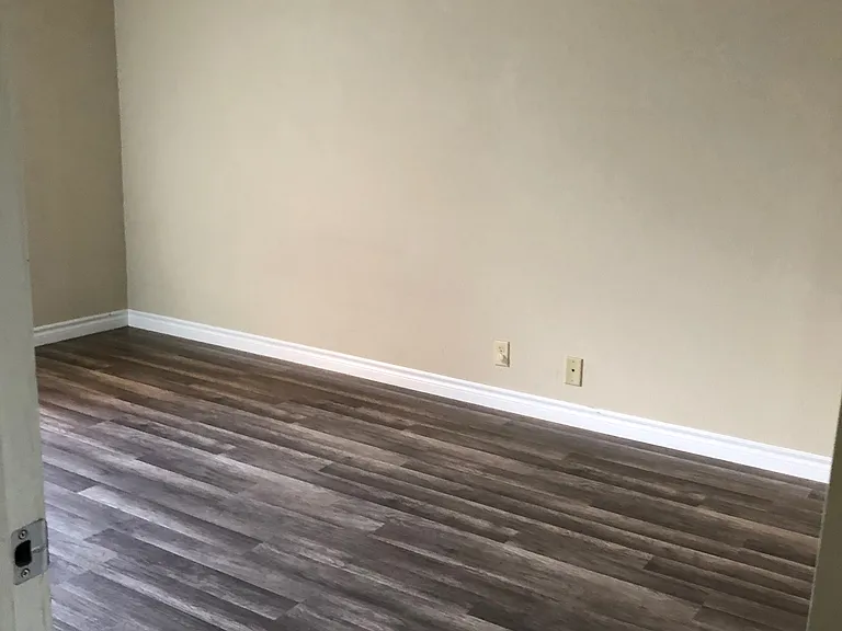 5060 Indian River Dr #378 — Photo 10