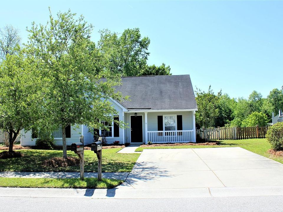 1st image of 5047 Thornton Dr