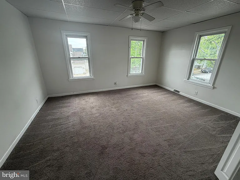 136 Webster St — Photo 13