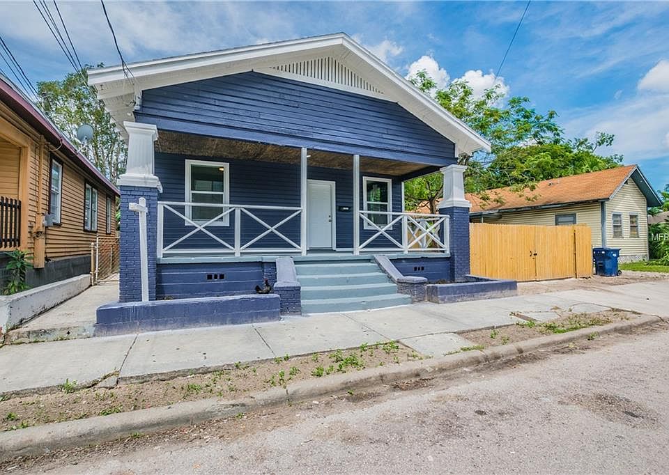 1st image of 3006 N 17th St
