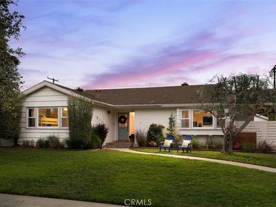 1010 W 21st St, Santa Ana, CA, 92706