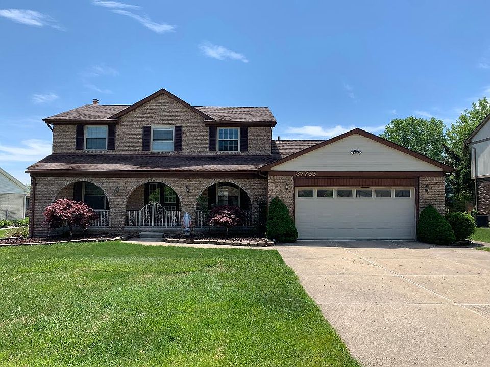 1st image of 37755 Mallory Dr
