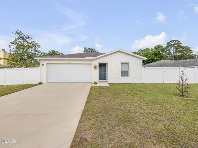 40 Briarvue Ln, Palm Coast, FL, 32137