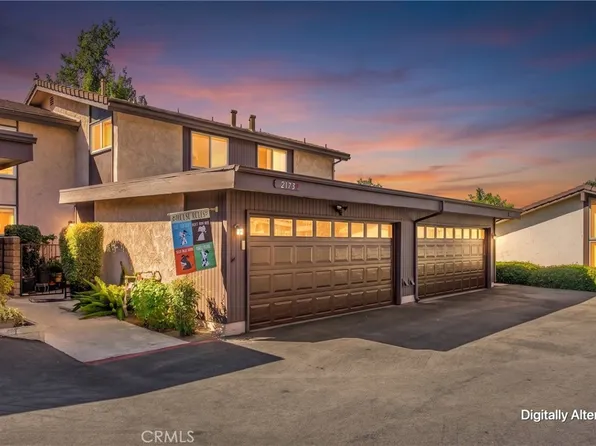 2173 Aspenwood Ct, San Bernardino, CA 92404