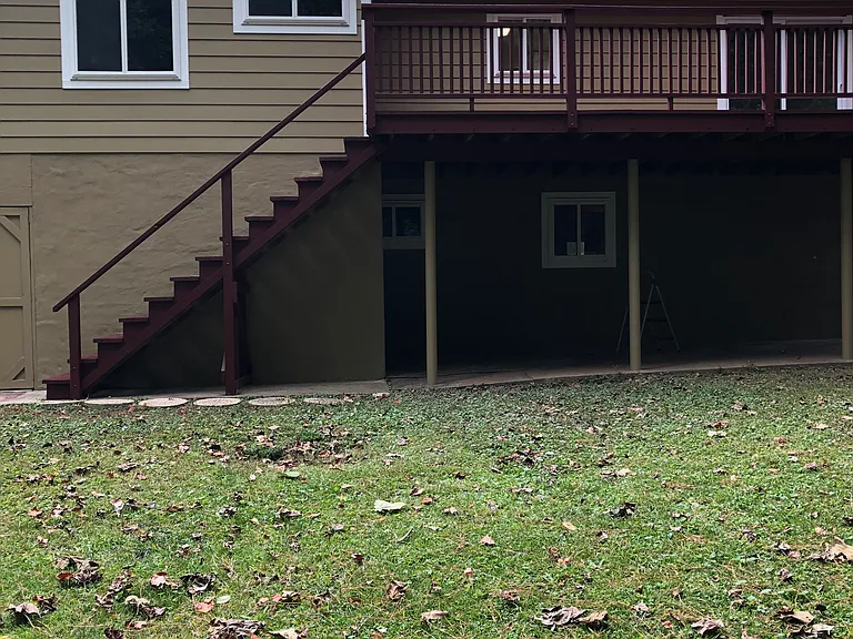 564 Field Cliff Dr — Photo 2