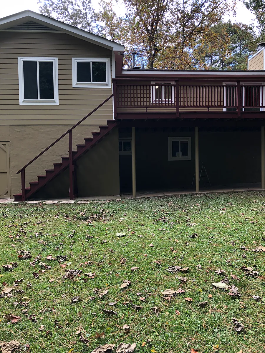 Building Photo - 564 Field Cliff Dr