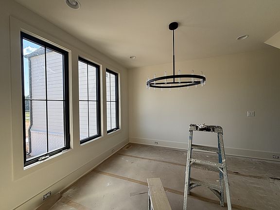 4th image of 3405 Beckwith Rd