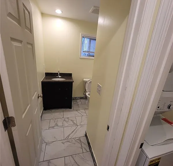 1111 White St #1 — Photo 19