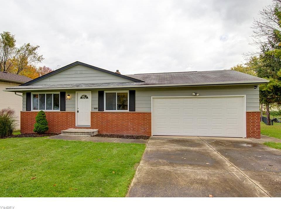 1st image of 6585 Basswood Dr