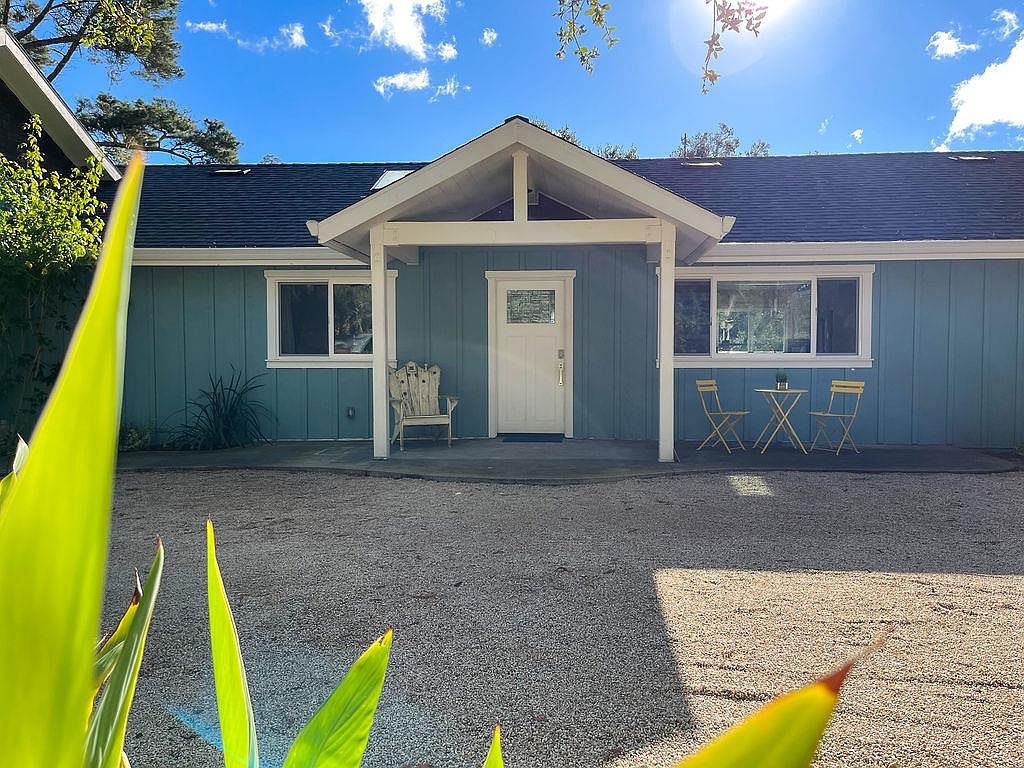 925 Pine Tree Ln, Aptos, CA 95003 Zillow