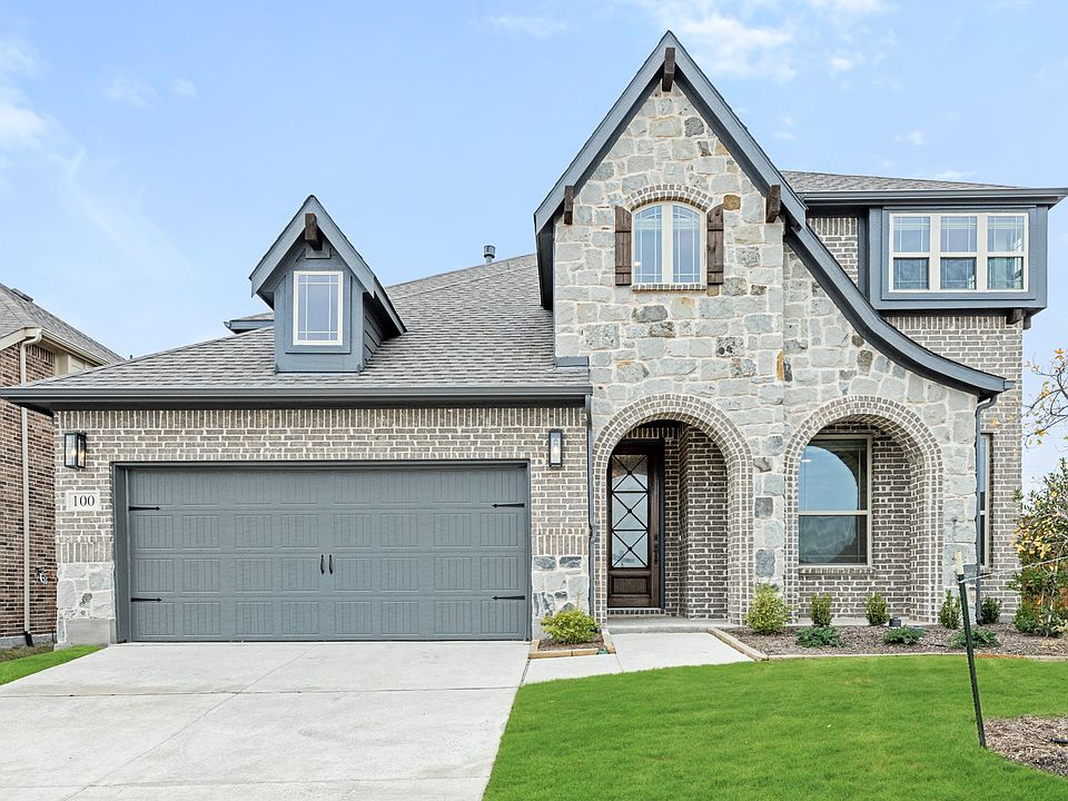 1st image of 100 Dove Haven Dr
