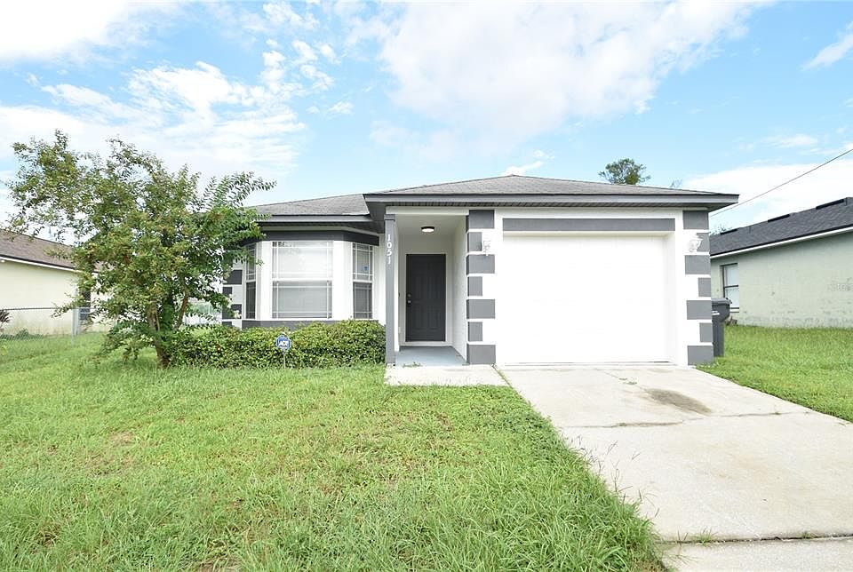 1st image of 1051 PISGAH PLACE