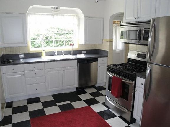 5th image of 5076 E Eastwood Cir