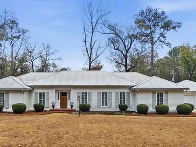 520 Partridge Dr, Albany, GA, 31707