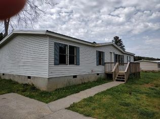 942 Booger Hollow Rd SW, Lindale, GA 30147