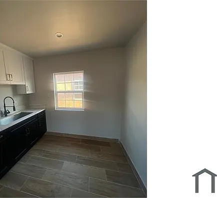 9518 Avalon Blvd #1 — Photo 7