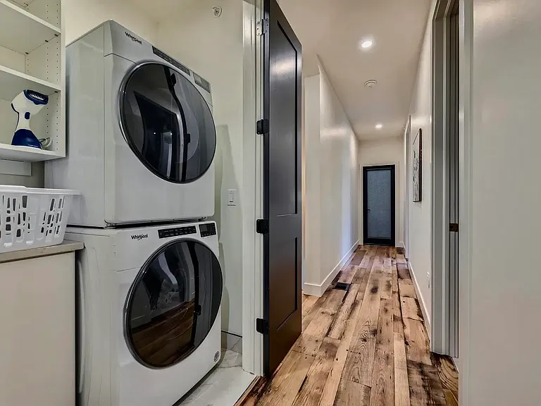 1109 Neon Forest Cir #4 — Photo 10