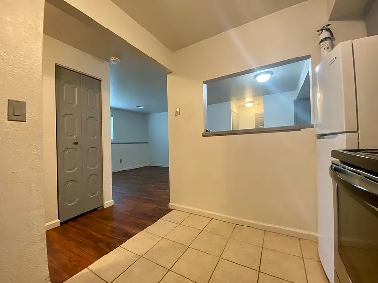 4160 W 74th Ave — Photo 7