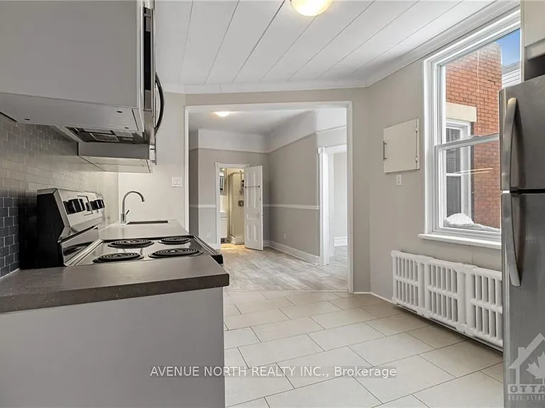 217 Bruyere St #2 — Photo 11