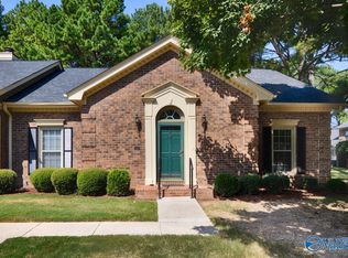 324 Inverness Dr SW #324, Huntsville, AL 35802
