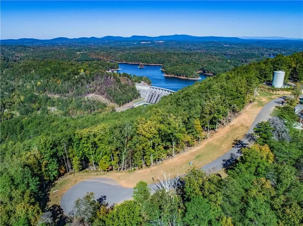 110 Somerset Ln Lot 132, Cartersville, GA 30121