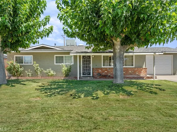 26364 Plymouth St, Hemet, CA 92544