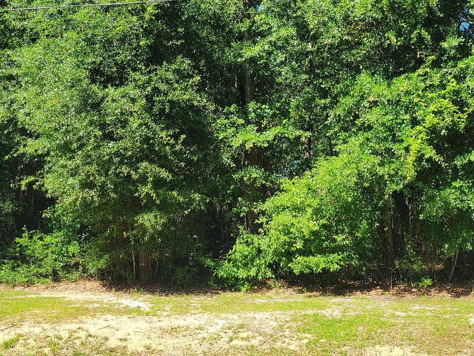1st image of 96109 Kapalama Dr #4
