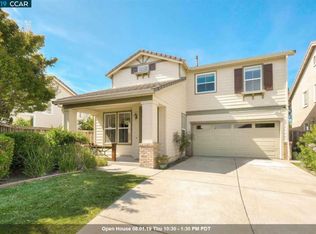 301 Meehan Ct, Pinole, CA 94564
