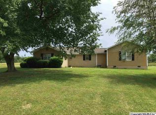272 Owen Rd, Snead, AL 35952