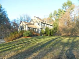 75 Alderbrook Dr, Topsfield, MA 01983