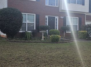 340 Circle Rd, Dacula, GA 30019