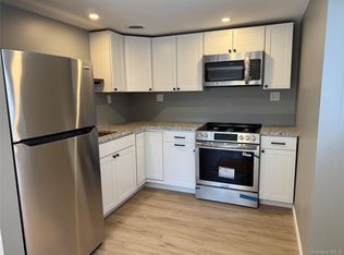 2126 State Route 17k #3, Montgomery, NY 12549