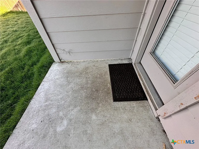 304 Fall Aster Dr — Photo 13