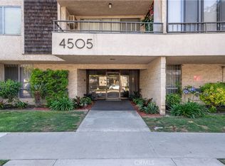 4505 California Ave Unit 402, Long Beach, CA 90807