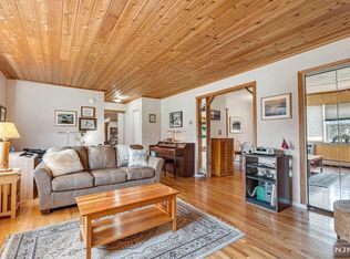 5 Rolling Ridge Rd APT D, Montvale, NJ 07645