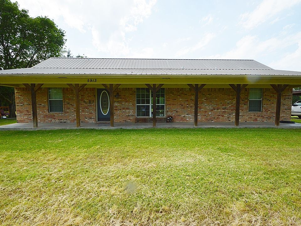 1st image of 5913 Farm Road 1528