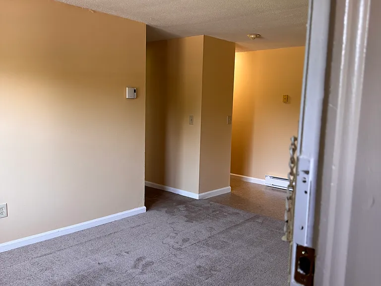 68 Perrault St #68 — Photo 10
