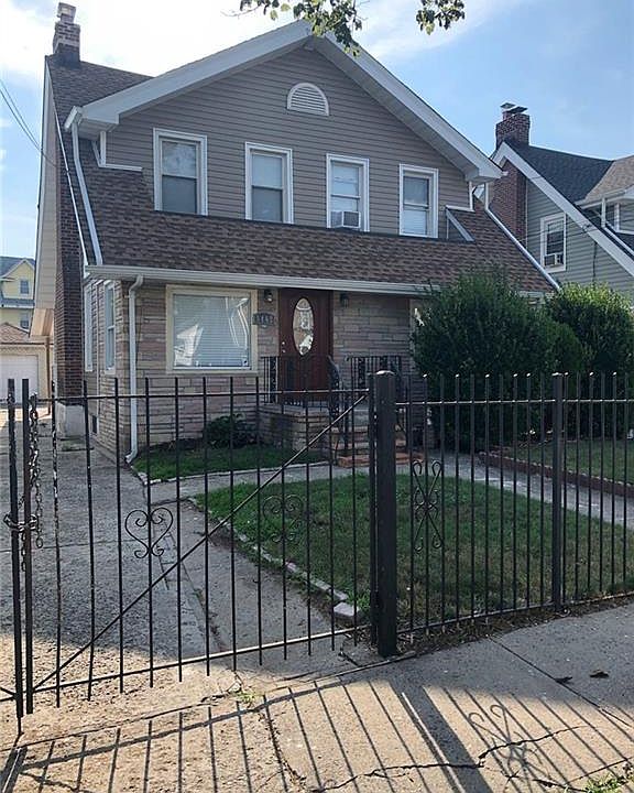 1st image of 9462 219th St