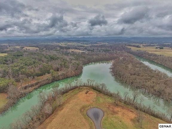 2nd image of 0 River Pointe Dr Lot 44