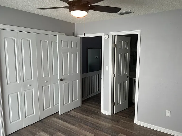 3400 N Oak St #5 — Photo 21