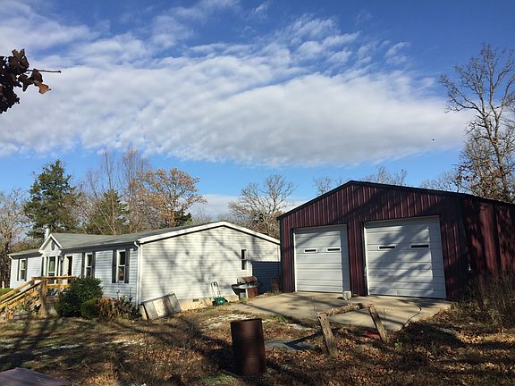 2nd image of 13274 Whispering Oaks Ln