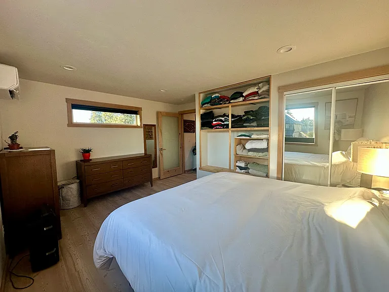 61580 Sunny Breeze Ln — Photo 8