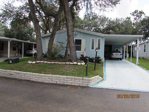 2nd image of 10208 King Oak Dr