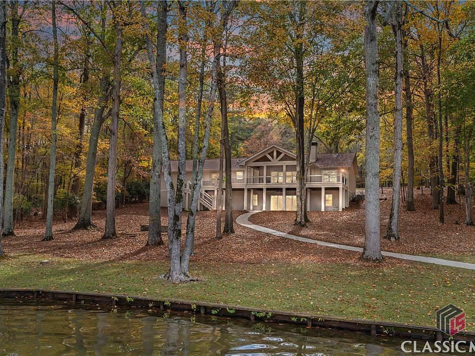 1st image of 1710 Buckhead Drive