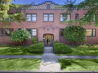 430 18th Ave E #1795, Seattle, WA 98112
