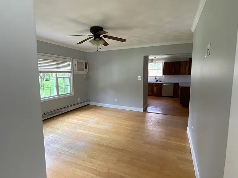 230 School St #1 — Photo 10
