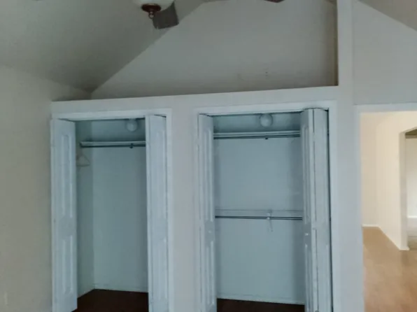 605 N Maple St, Sallisaw, OK 74955