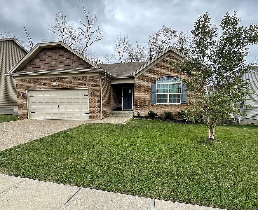 1st image of 125 Spring Leaf Ct