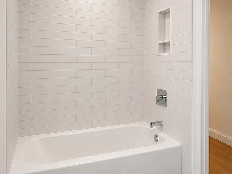 103 N Clifton Ave #1 — Photo 4