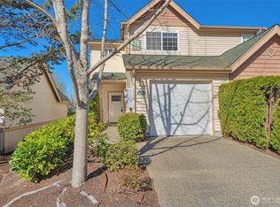 4777 Whitworth Avenue S #H101, Renton, WA